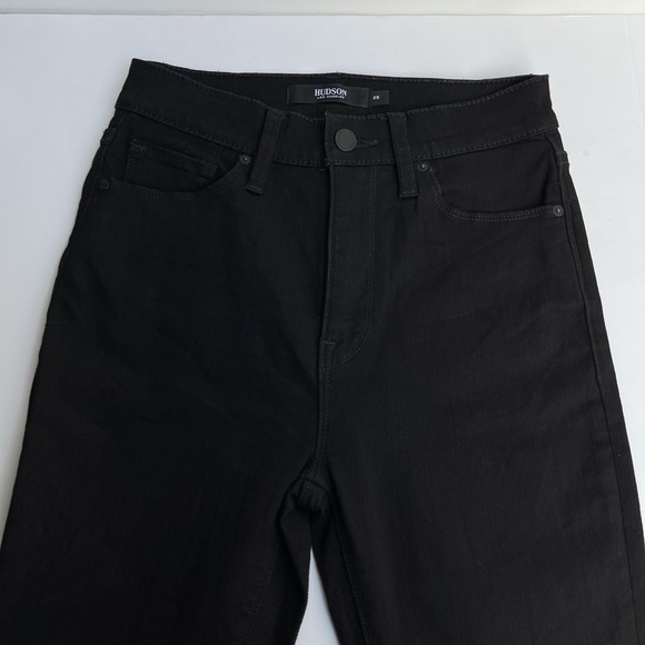 Hudson🔴Barbara Supper skinny - Picture 5 of 13